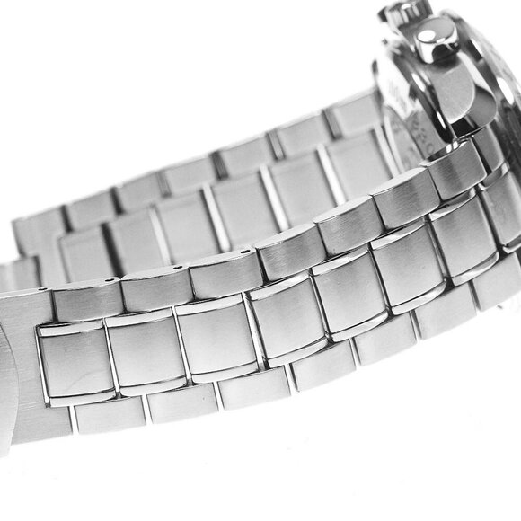 OMEGA Speedmaster 323.10.40.40.02.001 Date Chronograph Automatic Men's _845403 - Picture 6 of 6